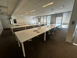 Asia Chambers (D1), Office #553562701